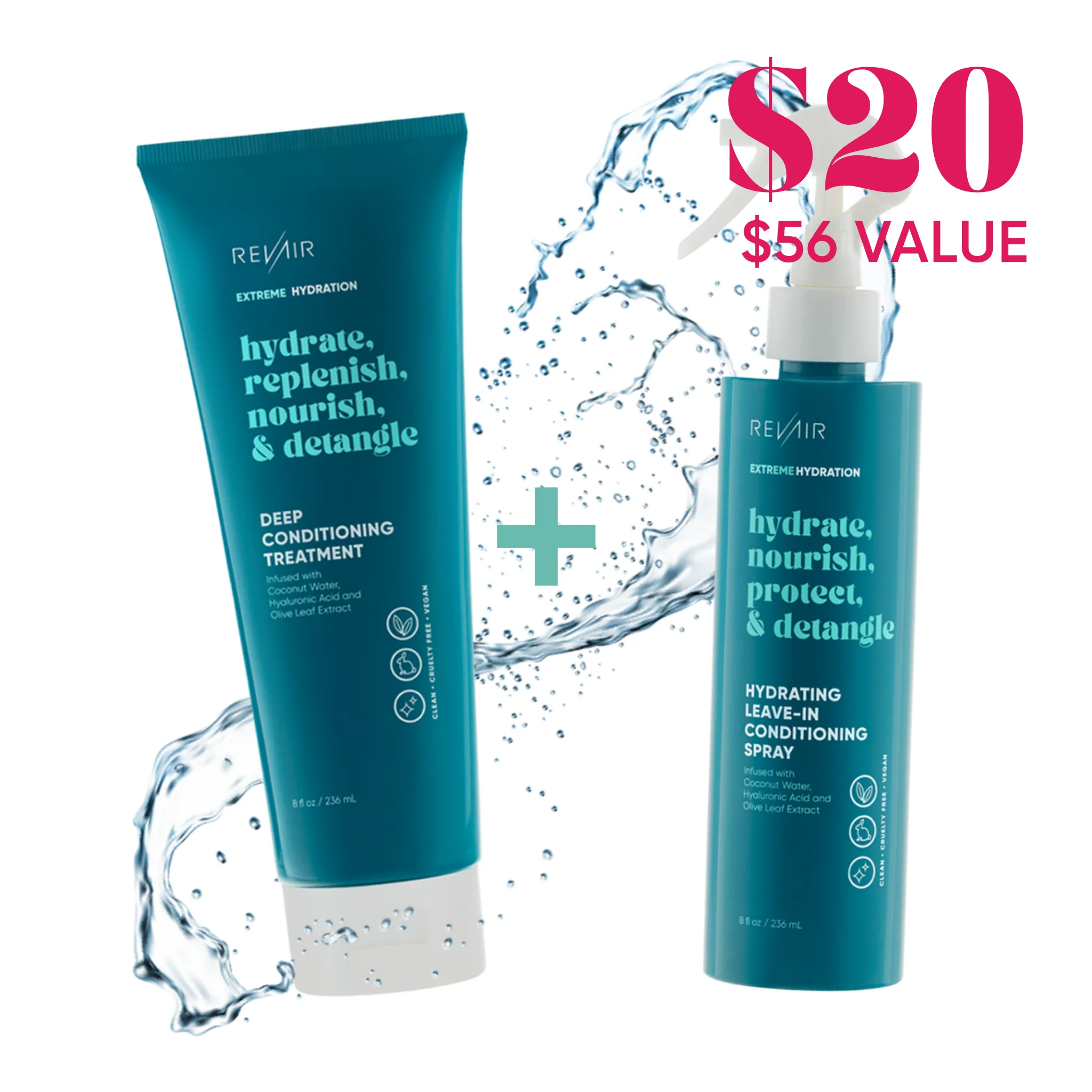 Memorial Day Sale