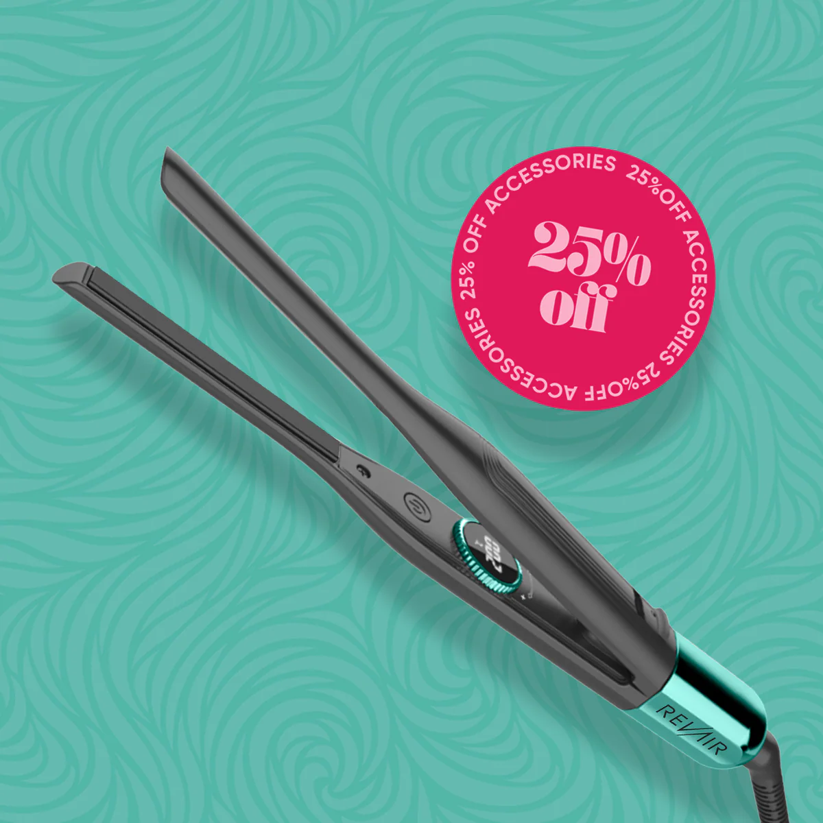 All Styling Tools