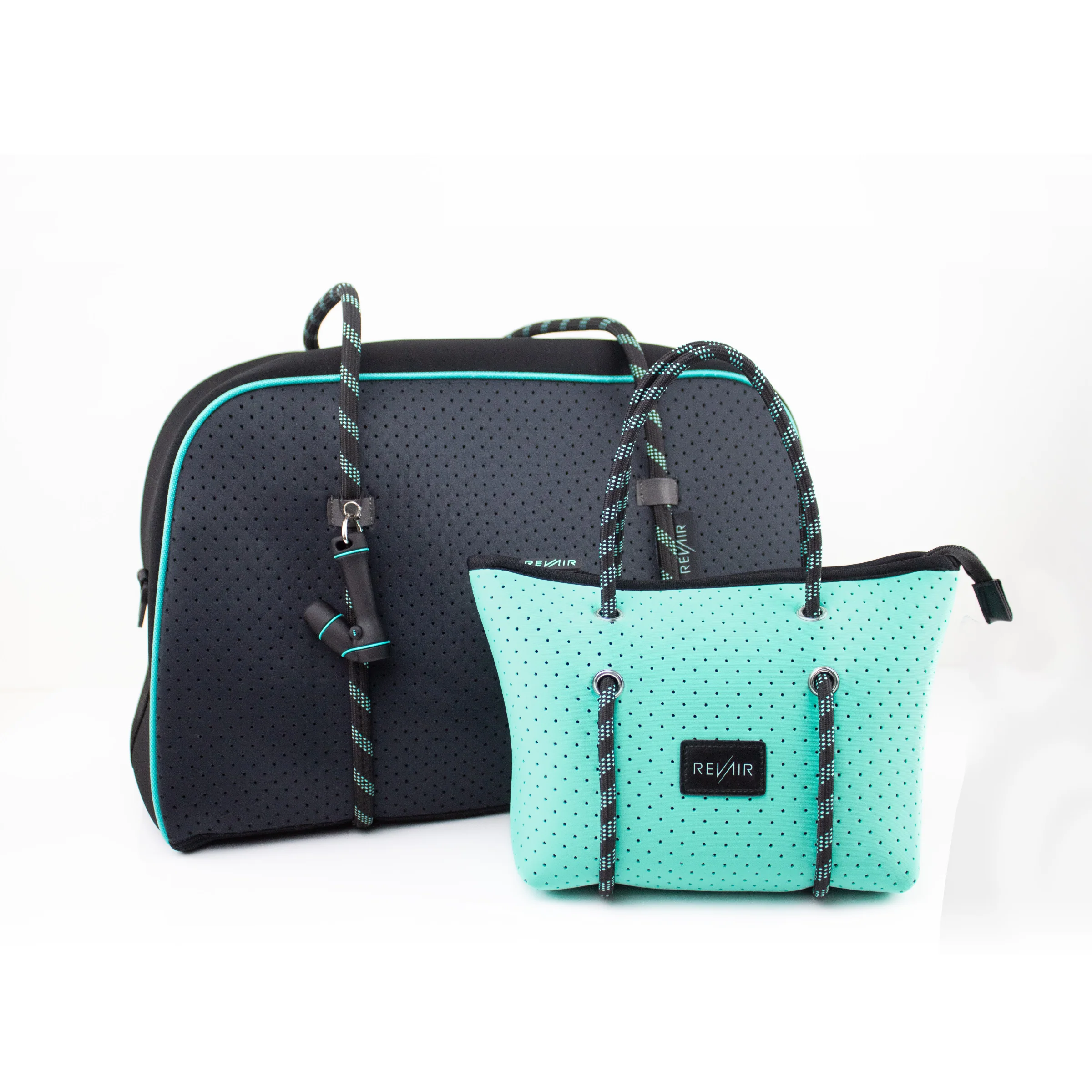 Mother's Day Sale